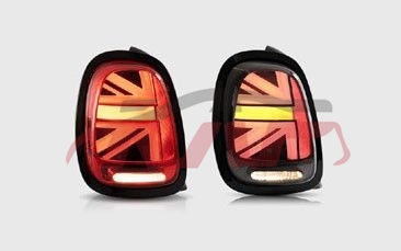For Bmw 1463f55 2012-2022&nbsp;tail Lamp,3,wd&nbsp;, Mini Car Parts Shipping Price, Bmw  Auto Part-