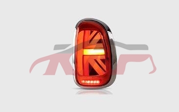 For Bmw 650mini R60 tail Lamp,3,wd , Bmw   Car Led Taillights, Mini Car Part-