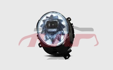 For Bmw 2322f56 2013-2023&nbsp;head Lamp,1,dd&nbsp;, Mini Automotive Parts, Bmw  Auto Headlight-