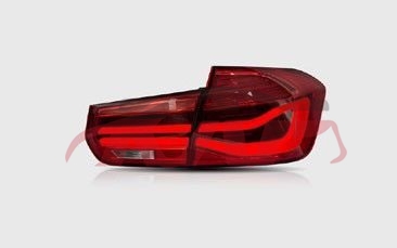 For Bmw 495f30/f35 2013-18 tail Lamp,3,wd , Bmw  Tail Lamps, 3  Car Accessories Catalog-