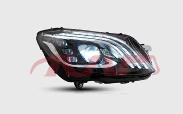 For Benz 1234w205 19-21&nbsp;head Lamp,1,dd&nbsp;, Benz  Auto Headlights, C-class Car Accessories Catalog-