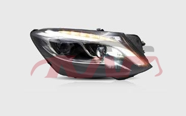 For Benz 488w222 2014-16&nbsp;head Lamp,1,dd&nbsp;, S-class Car Parts Catalog, Benz  Car Headlamps-