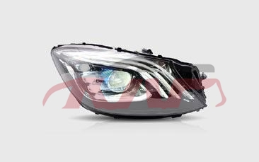 For Benz 488w222 2014-16&nbsp;head Lamp,1,dd&nbsp;, Benz  Auto Headlamps, S-class Automotive Parts-