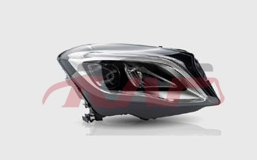 For Benz 1184x156&nbsp;head Lamp,1,dd&nbsp;, Gla Car Spare Parts, Benz  Car Headlights-