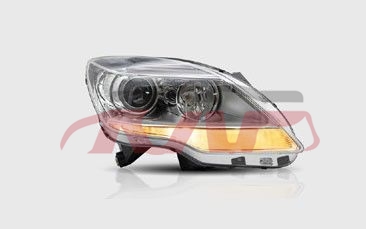 For Benz 485w251&nbsp;head Lamp,1,dd&nbsp;, Benz  Car Headlights, R-class Auto Parts-