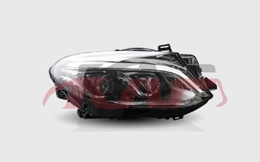 For Benz 1970w166 16-19&nbsp;head Lamp,1,dd&nbsp;, Benz  Car Lamp, Gle Automotive Parts-