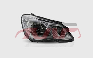 For Benz 479w212 11-12&nbsp;head Lamp,1,dd&nbsp;, E-class Carparts Price, Benz  Auto Headlights-
