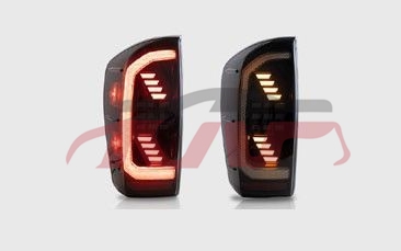 For Toyota 8212016-2020 Tacoma&nbsp;tail Lamp,3,wd&nbsp;, Tacoma Parts For Cars, Toyota  Auto Part-