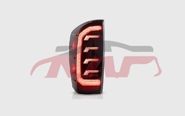 For Toyota 8212016-2020 Tacoma&nbsp;tail Lamp,3,wd&nbsp;, Toyota  Auto Part, Tacoma Automotive Accessories Price-