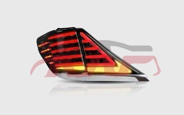 For Toyota 20762009-2011 Alphard&nbsp;tail Lamp,3,wd&nbsp;, Alphard  Car Part, Toyota  Auto Part-