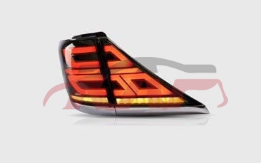 For Toyota 20762009-2011 Alphard&nbsp;tail Lamp,3,wd&nbsp;, Toyota  Auto Part, Alphard  Auto Body Parts Price-