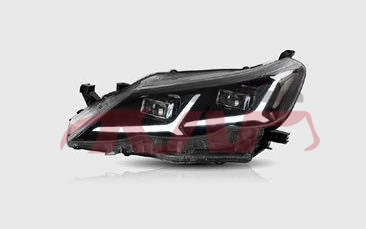 For Toyota 2602010 Reiz&nbsp;head Lamp,1,dd&nbsp;, Toyota  Car Lamp, Reiz  Auto Part Price-