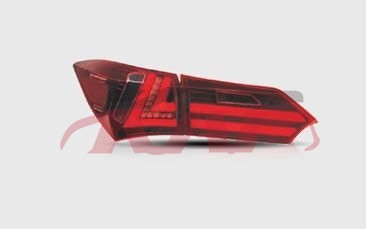 For Toyota 2012014  Corolla&nbsp;tail Lamp,3,wd&nbsp;, Toyota  Auto Part, Corolla Car Parts-
