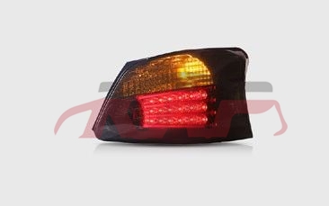 For Toyota 2096910 Vios tail Lamp,3,wd , Vios  Automotive Parts, Toyota   Car Tail Lights-