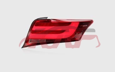 For Toyota 2192014 Vios&nbsp;tail Lamp,3,wd&nbsp;, Toyota  Auto Part, Vios Automotive Parts-