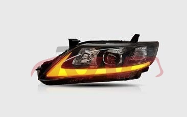 For Toyota 2712009-2011 Camry/aurion&nbsp;head Lamp,1,dd&nbsp;, Toyota  Auto Headlights, Camry Auto Part-