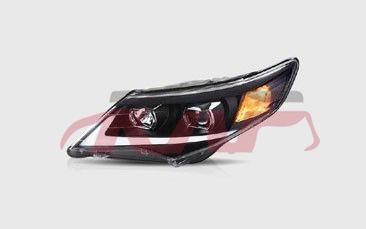 For Toyota 2021412 Camry head Lamp,1,dd , Camry  Car Part, Toyota  Car Headlamps Bulb