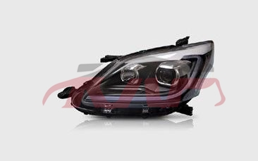 For Toyota 20105012 Innova head Lamp,1,dd , Innova  Car Parts Store, Toyota  Headlight-
