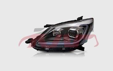 For Toyota 10502011-2015 Innova&nbsp;head Lamp,1,dd&nbsp;, Innova  Car Parts Store, Toyota  Car Lamp-