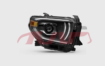 For Toyota 11352014-2015 Tundra&nbsp;head Lamp,1,dd&nbsp;, Tundra Auto Part, Toyota  Auto Headlamps-
