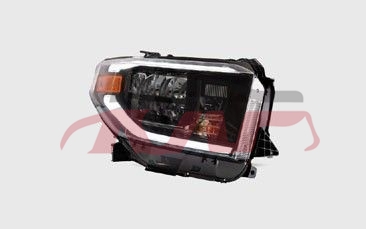 For Toyota 11352014-2015 Tundra&nbsp;head Lamp,1,dd&nbsp;, Toyota  Car Lamp, Tundra Basic Car Parts-