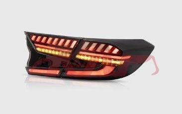 For Honda 11292018  Accord&nbsp;tail Lamp,3,wd&nbsp;, Honda  Auto Part, Accord Car Parts Shipping Price-