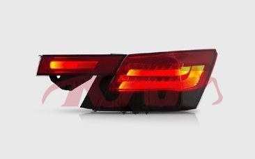 For Honda 3262008  Accord Cp1/2&nbsp;tail Lamp,3,wd&nbsp;, Honda  Auto Part, Accord Car Parts? Price-