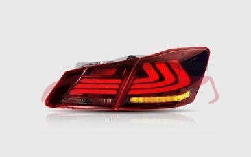 For Honda 2032513 Accord tail Lamp,3,wd , Accord Accessories, Honda  Taillights-