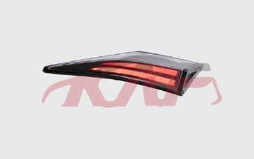 For Honda 8562016 civic Fc1/7&nbsp;tail Lamp,3,wd&nbsp;, Civic Auto Parts Price, Honda  Auto Part-