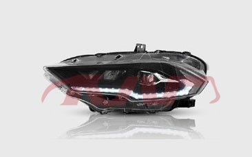 For Ford 23762018 Mustang&nbsp;head Lamp,1,dd&nbsp;, Ford  Auto Headlights, Mustang Parts For Cars-