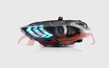 For Ford 23762018 Mustang&nbsp;head Lamp,1,dd&nbsp;, Mustang List Of Auto Parts, Ford  Auto Headlights-