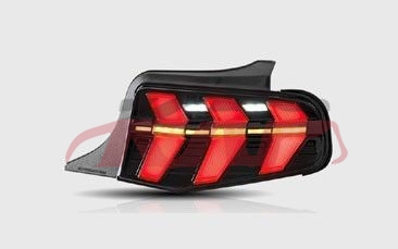 For Ford 26342010-2014 Mustang&nbsp;tail Lamp,3,wd&nbsp;, Mustang Auto Parts, Ford  Auto Part-