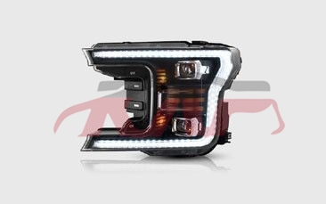 For Ford 11322018 F150&nbsp;head Lamp,1,dd&nbsp;, Ford  Car Headlights, F150  Pickup Truck Car Accessories Catalog-
