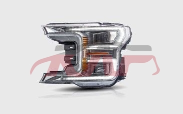 For Ford 11322018 F150&nbsp;head Lamp,1,dd&nbsp;, F150  Pickup Truck Accessories, Ford  Auto Headlight-