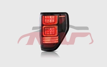 For Ford 11382009-2014 F150&nbsp;tail Lamp,3,wd&nbsp;, Ford  Auto Part, F150  Pickup Truck List Of Auto Parts-