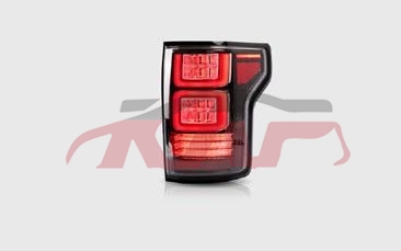 For Ford 11332015  F150&nbsp;tail Lamp,3,wd&nbsp;, F150  Pickup Truck Auto Parts, Ford  Auto Part-