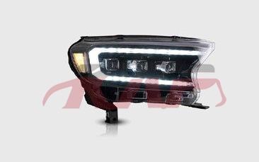 For Ford 10972015 Ranger&nbsp;head Lamp,1,dd&nbsp;, Ford  Car Lamp, Ranger Car Parts Catalog-