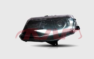 For Chevrolet 21622016-2019 Camaro&nbsp;head Lamp,1,dd&nbsp;, Chevrolet  Car Headlights, Camaro Automotive Parts-
