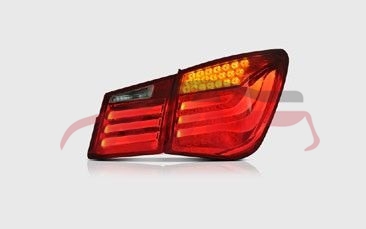 For Chevrolet 20165513  Cruze tail Lamp,3,wd , Cruze Car Accessories Catalog, Chevrolet   Auto Led Taillights-