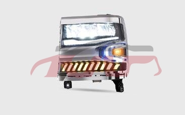 For Chevrolet 21172016-2018  Silverado&nbsp;head Lamp,1,dd&nbsp;, Chevrolet  Auto Headlights, Silverado Car Parts? Price-
