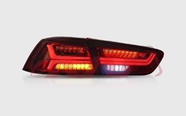 For Mitsubishi 21832013 Lancer&nbsp;tail Lamp,3,wd&nbsp;, Mitsubishi  Auto Part, Lancer Auto Parts Prices-