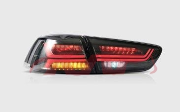 For Mitsubishi 21832013 Lancer&nbsp;tail Lamp,3,wd&nbsp;, Mitsubishi  Auto Part, Lancer Car Accessories Catalog-