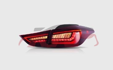 For Hyundai 1485avante&nbsp;tail Lamp,3,wd&nbsp;, Avante Auto Parts Manufacturer, Hyundai  Auto Part-