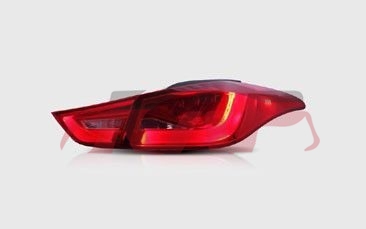 For Hyundai 1485avante&nbsp;tail Lamp,3,wd&nbsp;, Hyundai  Auto Part, Avante Automotive Parts-