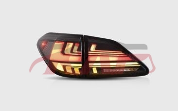 For Lexus 1064rx350 （2009-2012）&nbsp;head Lamp,1,dd&nbsp;, Lexus  Auto Headlamps, Rx Suv Automobile Parts-