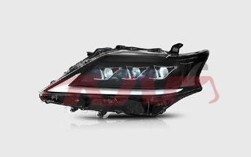 For Lexus 388rx350 （2012-2015）&nbsp;head Lamp,1,dd&nbsp;, Rx Suv Parts Suvs Price, Lexus   Headlight Headlamp-