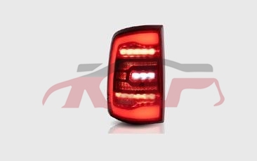 For Dodge 20042009-2010 1500&nbsp;tail Lamp,3,wd&nbsp;, Dodge  Auto Part, Ram Automobile Parts-