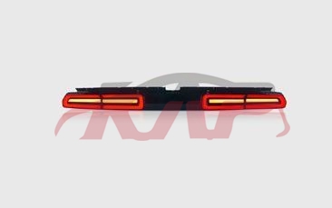 For Dodge 2621challenger Srt&nbsp;tail Lamp,3,wd&nbsp;, Dodge  Auto Part, Challenger Automotive Parts-