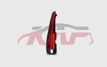 For Cadillac 26412007-2014&nbsp;tail Lamp,3,wd&nbsp;, Cadillac  Auto Part, Escalade Automobile Parts-