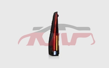 For Cadillac 26412007-2014&nbsp;tail Lamp,3,wd&nbsp;, Escalade Car Accessorie Catalog, Cadillac  Auto Part-